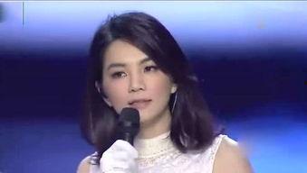 娱乐圈爆料视频女声配音,爆料视频女声幕后真相大起底 第1张 娱乐圈爆料视频女声配音,爆料视频女声幕后真相大起底 第1张