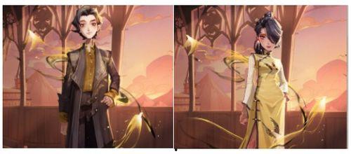 哈利最新时装爆料视频,揭秘最新时装爆料视频亮点