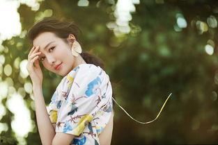 胡军爆料王鸥真实性格视频,王鸥真实性格曝光，颠覆观众认知