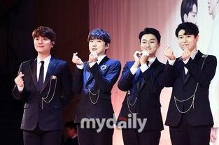 日本爆料韩国男团视频,日本网友热议背后的真相与争议 第2张 日本爆料韩国男团视频,日本网友热议背后的真相与争议 第2张