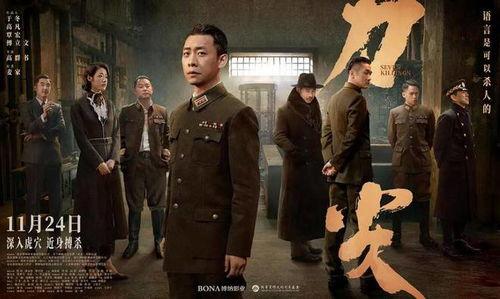 电视剧刀尖在线观看,揭秘电视剧刀尖的惊险剧情与情感纠葛 第2张 电视剧刀尖在线观看,揭秘电视剧刀尖的惊险剧情与情感纠葛 第2张