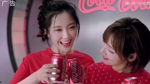 超新星衣服爆料视频,时尚穿搭背后的秘密