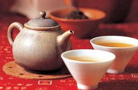 喝茶爆料最新视频大全图片,喝茶爆料最新视频大全图片深度解析 第2张 喝茶爆料最新视频大全图片,喝茶爆料最新视频大全图片深度解析 第2张