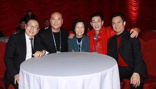 杨洁现场爆料视频播放大全,揭秘幕后故事与精彩瞬间 第3张 杨洁现场爆料视频播放大全,揭秘幕后故事与精彩瞬间 第3张