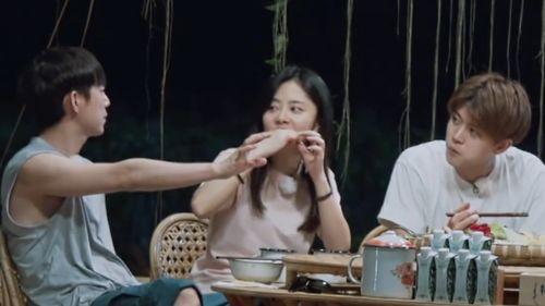 真千金爆料吃瓜视频,揭秘豪门家族背后的惊人真相! 第3张 真千金爆料吃瓜视频,揭秘豪门家族背后的惊人真相! 第3张