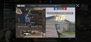 小丑女和平精英爆料视频,神秘新内容即将揭晓! 第2张 小丑女和平精英爆料视频,神秘新内容即将揭晓! 第2张