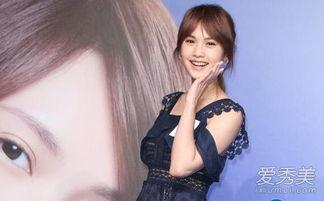 最新八卦爆料杨丞琳,杨丞琳新恋情曝光？揭秘明星背后的情感纠葛