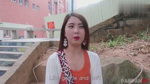 最新揭阳妹子爆料,揭秘当地风土人情与美食文化” 第3张 最新揭阳妹子爆料,揭秘当地风土人情与美食文化” 第3张