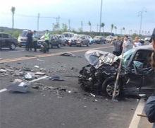 伊滨最新车祸爆料视频,最新视频揭露事故瞬间 第2张 伊滨最新车祸爆料视频,最新视频揭露事故瞬间 第2张