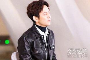 何炅父亲爆料视频,揭秘何炅成长背后的感人故事 第3张 何炅父亲爆料视频,揭秘何炅成长背后的感人故事 第3张