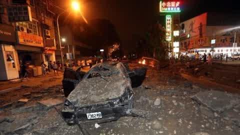 婺源小三最新爆料事件,最新爆料揭露惊人内幕 第3张 婺源小三最新爆料事件,最新爆料揭露惊人内幕 第3张