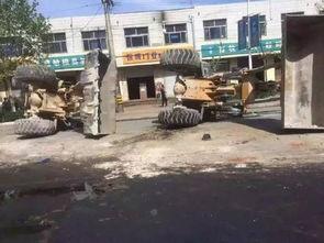 行唐爆料最新,揭秘当地新鲜事，带你领略独特风情