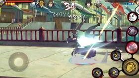 火影最新活动爆料角度,神秘角度解锁全新冒险篇章 第1张 火影最新活动爆料角度,神秘角度解锁全新冒险篇章 第1张