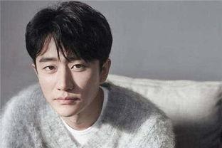 何浩楠恋情爆料视频,甜蜜互动引网友热议