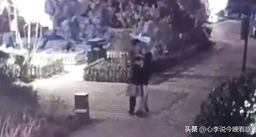 黑网曝吃瓜泄密免费兰州老街,黑网曝吃瓜泄密背后的免费诱惑 第3张 黑网曝吃瓜泄密免费兰州老街,黑网曝吃瓜泄密背后的免费诱惑 第3张